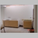 Kitchen units - the beginning.jpg